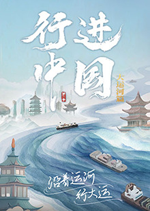 斗鸡1990