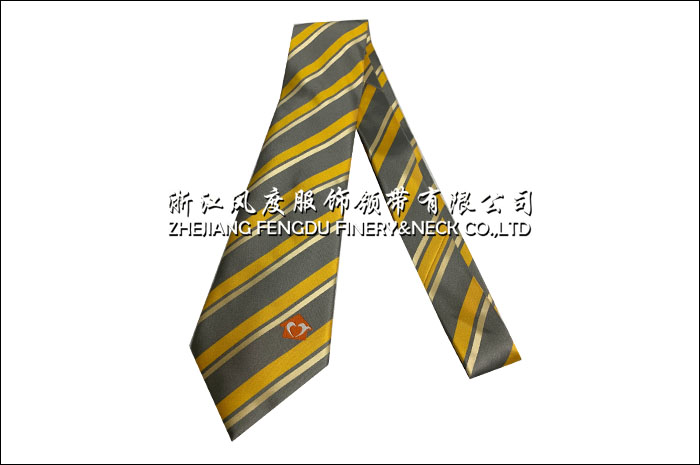 滌絲領(lǐng)帶 標記8.jpg